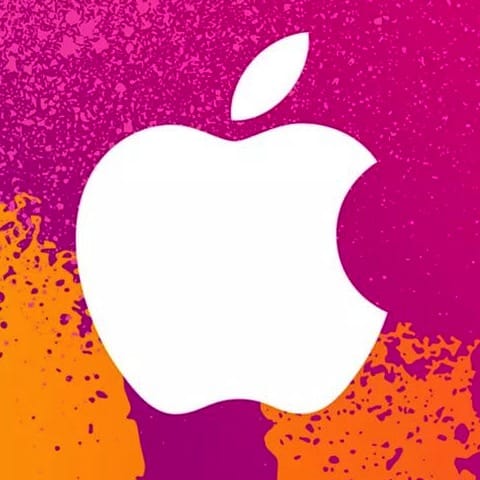 Best of iTunes 2008 - 2011